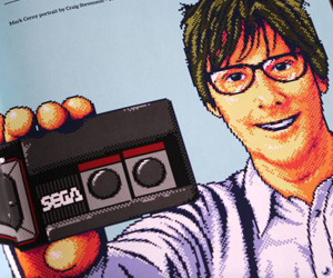 El poder de Mark Cerny...