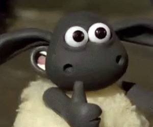 La balada de oveja eléctrica